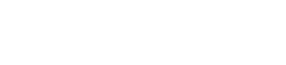 浙江皓源機(jī)械有限公司-浙江皓源機(jī)械有限公司【官網(wǎng)】